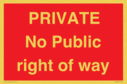 private-no-public-right-of-way~